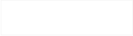 FORMS