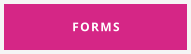 FORMS