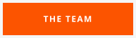 THE TEAM